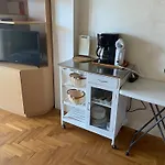 Duerr * Crikvenica