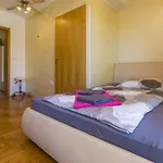 Duerr Appartement