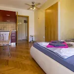 Appartement Duerr