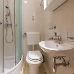Appartement Duerr *
