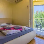 Duerr Appartement *