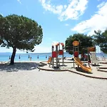 Duerr Appartement Crikvenica